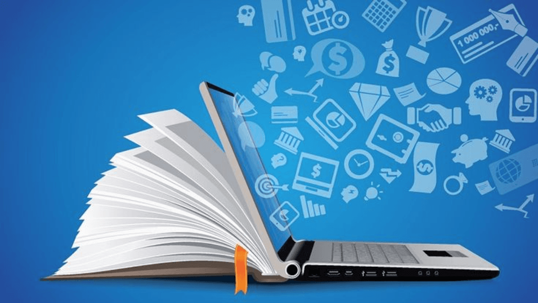 Course: Automate Cybersecurity Tasks with Python | RiseUpp image.