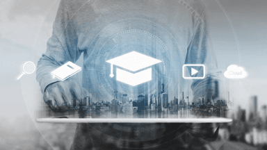 MBA (WX) - Applied Finance - NMIMS CDOE Online