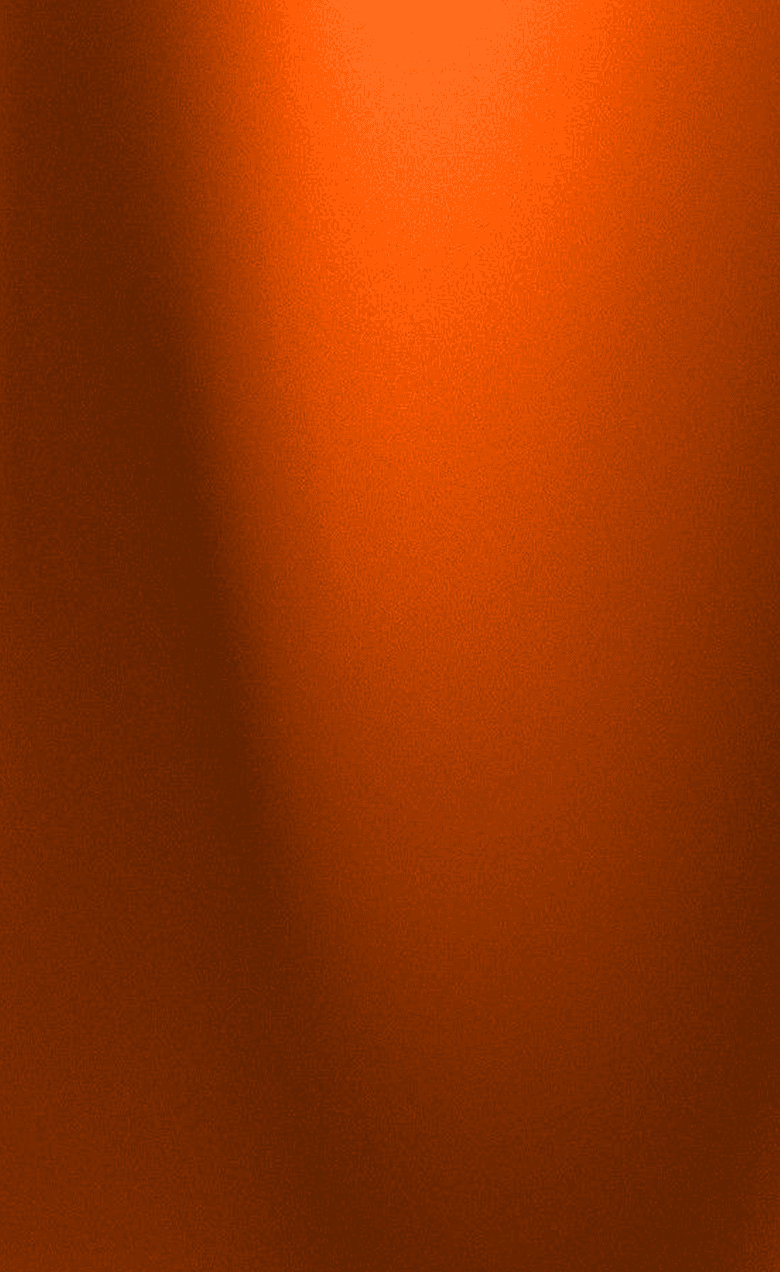Quote Background