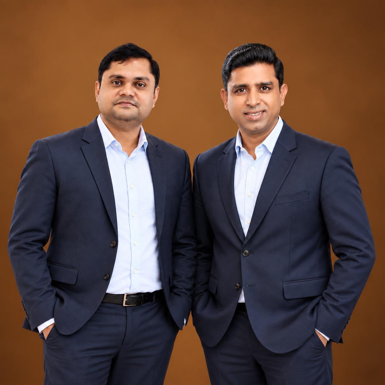 Founders
