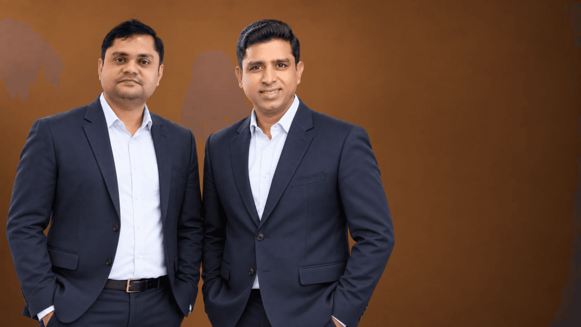 Founders