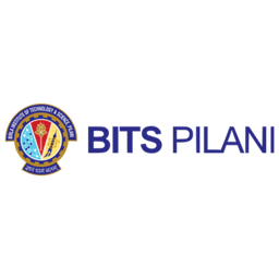 BITS Pilani