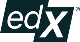 edX