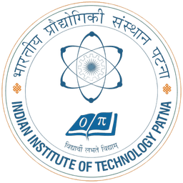 IIT Patna