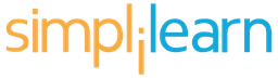 Simplilearn