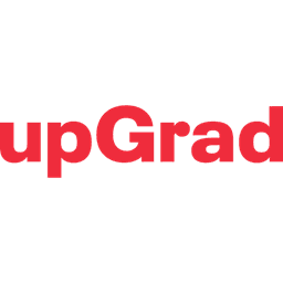 UpGrad