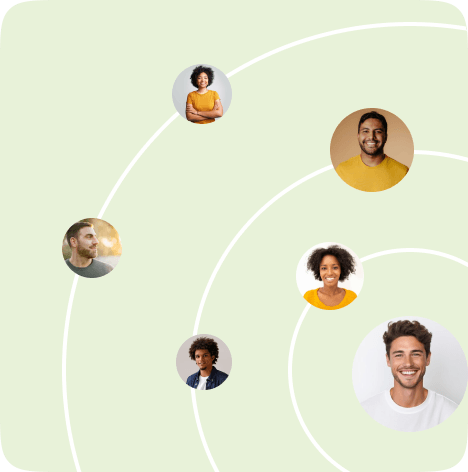 Network