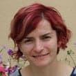 ​Claudia Szabo