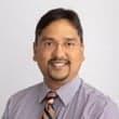 AJ Chauradia
