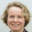 Alida Melse