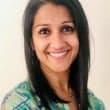 Ameeta Jaga