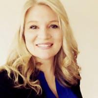 Amy Simon