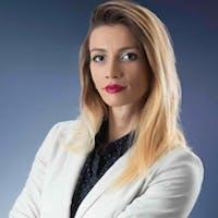 Andreea Turcu