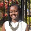 Assumpta Uzamukunda