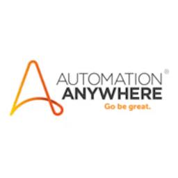 Automation Anywhere