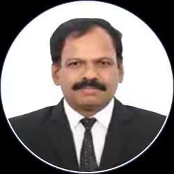 Instructor