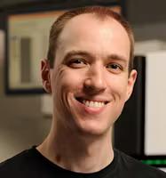 Ben Langmead, PhD