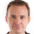 Bram van Ginneken