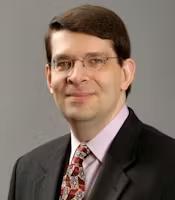  Brian J Bushee