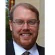 Brian McCandless