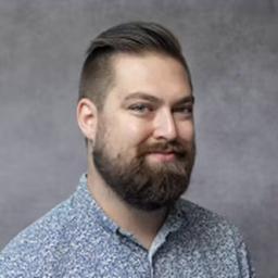 Bryan Sajecki