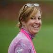 Carol Howard
