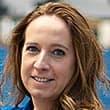 Caroline Newton