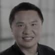 Charles Huang