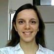 Charline Depoorter