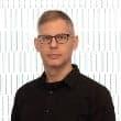 Christoph Bartneck