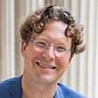 Christoph Reinhart