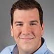 Christopher Cassa