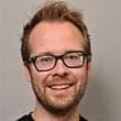 Corjan van den Berg