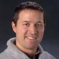 Daniel Walkes