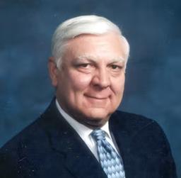 Dave Nagy