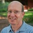 David Goldsman