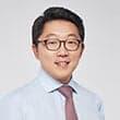 David S. Lee