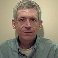 Instructor