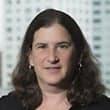 Deborah J. Lucas