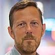 Dick Van Gameren