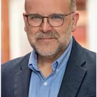 Donald Peurach