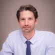 Dr. Benjamin Figgis