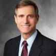 Dr. David Maron