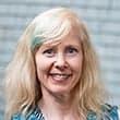 Dr. Kathleen Kevany