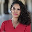 Dr. Seema Yasmin