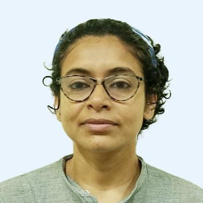 Instructor