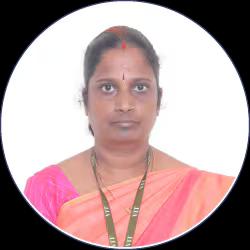 Dr. J Bhavani