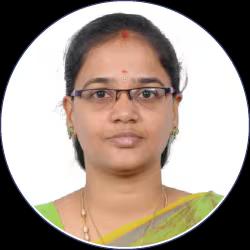Dr. Swathi J N 