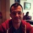 Dusan Drabik