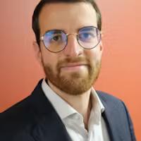 Emanuele Chini